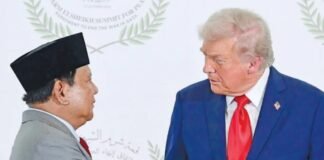 indonesia-blindly-drifting-into-a-us-vs-china-storm