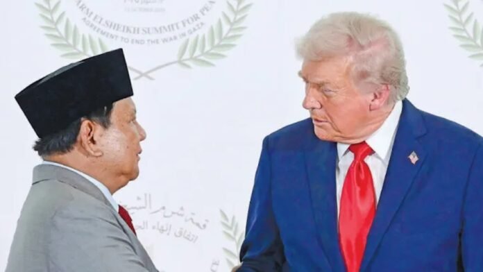 indonesia-blindly-drifting-into-a-us-vs-china-storm