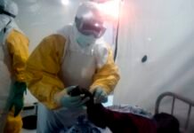 ebola-outbreak-with-uncommon-strain-erupts-in-congo-and-uganda;-65-deaths