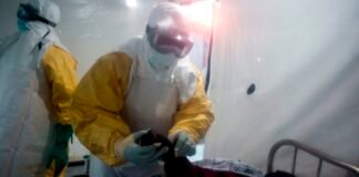 ebola-outbreak-with-uncommon-strain-erupts-in-congo-and-uganda;-65-deaths