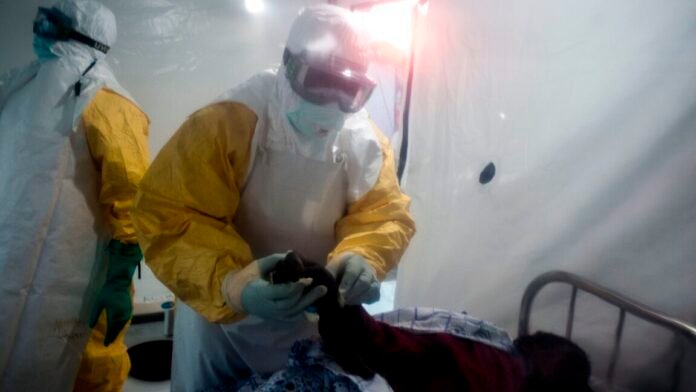 ebola-outbreak-with-uncommon-strain-erupts-in-congo-and-uganda;-65-deaths