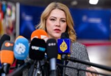latvian-prime-minister-silina-resigns-over-handling-of-ukraine-drone-incidents
