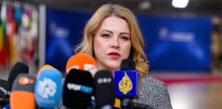 latvian-prime-minister-silina-resigns-over-handling-of-ukraine-drone-incidents