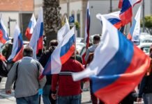 what’s-really-driving-europe’s-pro-russian-supporters?