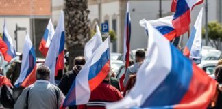 what’s-really-driving-europe’s-pro-russian-supporters?