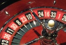 the-us-is-betting-on-ai-to-catch-insider-trading-in-prediction-markets