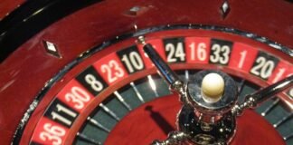 the-us-is-betting-on-ai-to-catch-insider-trading-in-prediction-markets