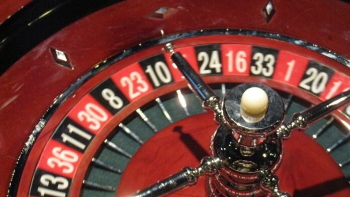 the-us-is-betting-on-ai-to-catch-insider-trading-in-prediction-markets