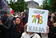 nakba-is-not-a-memory;-it-is-a-system-still-in-motion