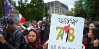 nakba-is-not-a-memory;-it-is-a-system-still-in-motion