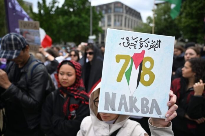 nakba-is-not-a-memory;-it-is-a-system-still-in-motion