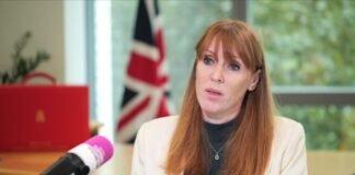 the-uk-may-soon-have-another-female-prime-minister