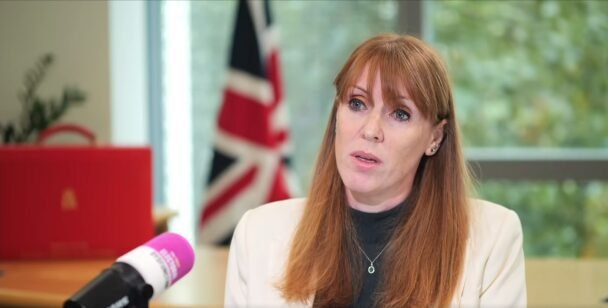 the-uk-may-soon-have-another-female-prime-minister