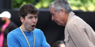 openai-feels-“burned”-by-apple’s-crappy-chatgpt-integration,-insiders-say