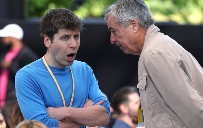 openai-feels-“burned”-by-apple’s-crappy-chatgpt-integration,-insiders-say
