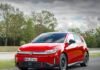 Volkswagen shows its first electric GTI; there’s no chance of US sales volkswagen-shows-its-first-electric-gti;-there’s-no-chance-of-us-sales