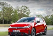 volkswagen-shows-its-first-electric-gti;-there’s-no-chance-of-us-sales