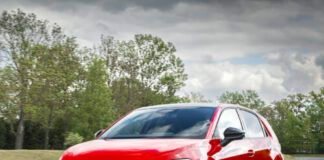 volkswagen-shows-its-first-electric-gti;-there’s-no-chance-of-us-sales