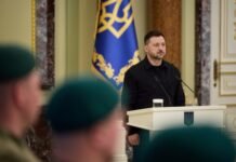 zelenskiy-says-russia-considering-plan-to-attack-nato-country-from-belarus