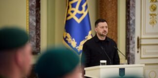 zelenskiy-says-russia-considering-plan-to-attack-nato-country-from-belarus