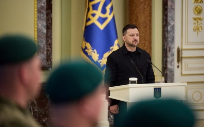 zelenskiy-says-russia-considering-plan-to-attack-nato-country-from-belarus