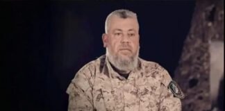 israel-assassinates-hamas-military-chief-izz-al-din-al-haddad-in-gaza-city 