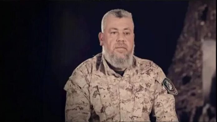 israel-assassinates-hamas-military-chief-izz-al-din-al-haddad-in-gaza-city 