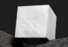 making-cement-from-a-different-type-of-rock-could-clean-up-emissions