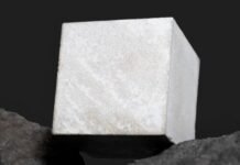 making-cement-from-a-different-type-of-rock-could-clean-up-emissions