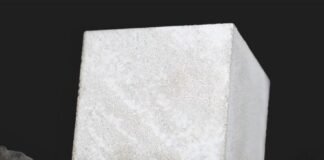 making-cement-from-a-different-type-of-rock-could-clean-up-emissions