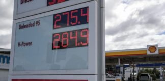 us-officials-suspect-iranian-hackers-breached-tank-readers-at-us-gas-stations:-report