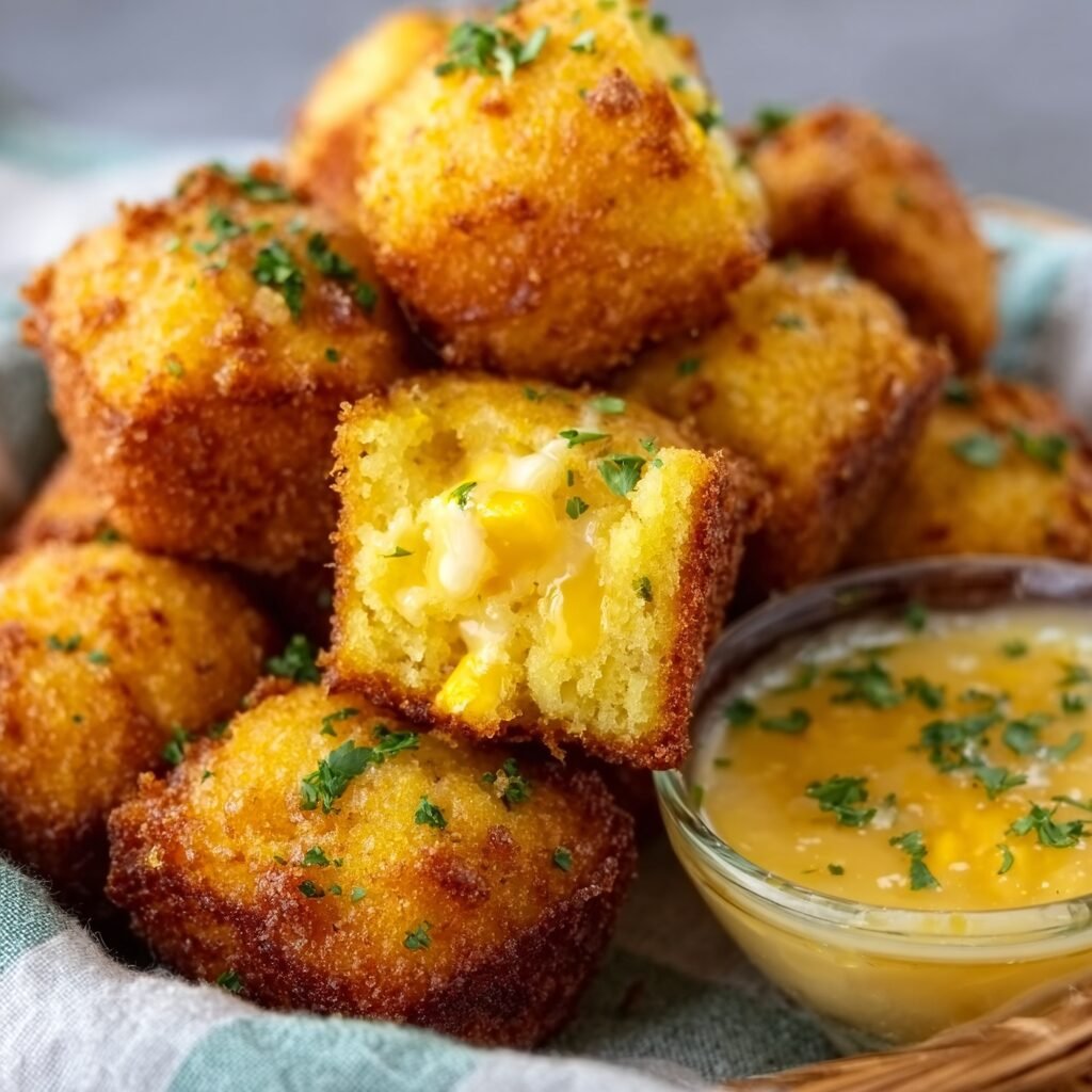 southern-style-honey-butter-cornbread-poppers-–-sweet,-savory-&-irresistible southern-style-honey-butter-cornbread-poppers-–-sweet,-savory-&-irresistible