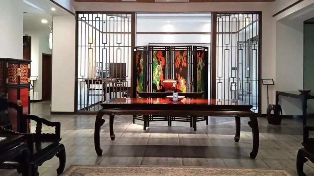 order,-character-and-time-preserved-in-china’s-classical-furniture order,-character-and-time-preserved-in-china’s-classical-furniture