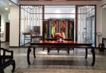 Order, character and time preserved in China’s classical furniture order,-character-and-time-preserved-in-china’s-classical-furniture