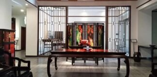 order,-character-and-time-preserved-in-china’s-classical-furniture