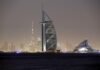gulf-tensions-deepen-as-reports-emerge-of-covert-uae-attacks-on-iran-and-secret-netanyahu-visit