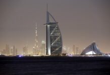gulf-tensions-deepen-as-reports-emerge-of-covert-uae-attacks-on-iran-and-secret-netanyahu-visit