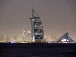gulf-tensions-deepen-as-reports-emerge-of-covert-uae-attacks-on-iran-and-secret-netanyahu-visit