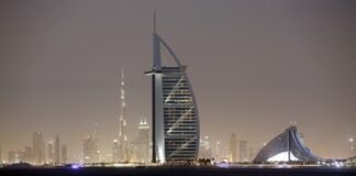gulf-tensions-deepen-as-reports-emerge-of-covert-uae-attacks-on-iran-and-secret-netanyahu-visit
