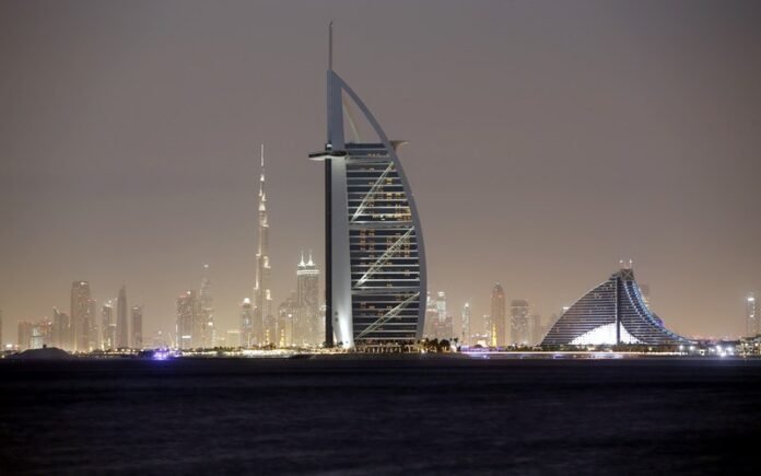 gulf-tensions-deepen-as-reports-emerge-of-covert-uae-attacks-on-iran-and-secret-netanyahu-visit