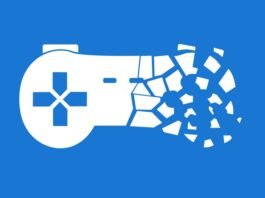 bill-to-block-publishers-from-killing-online-games-advances-in-california