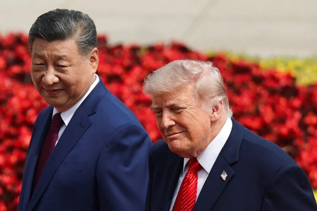 miles-of-smiles-belie-a-fraught-and-fragile-trump-xi-summit