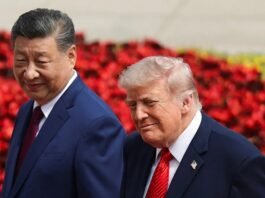 miles-of-smiles-belie-a-fraught-and-fragile-trump-xi-summit