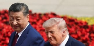 miles-of-smiles-belie-a-fraught-and-fragile-trump-xi-summit