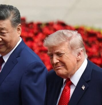miles-of-smiles-belie-a-fraught-and-fragile-trump-xi-summit