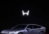 Honda shows off new hybrids for America as it absorbs $9 billion EV loss honda-shows-off-new-hybrids-for-america-as-it-absorbs-$9-billion-ev-loss