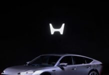 honda-shows-off-new-hybrids-for-america-as-it-absorbs-$9-billion-ev-loss