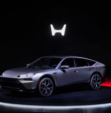 honda-shows-off-new-hybrids-for-america-as-it-absorbs-$9-billion-ev-loss