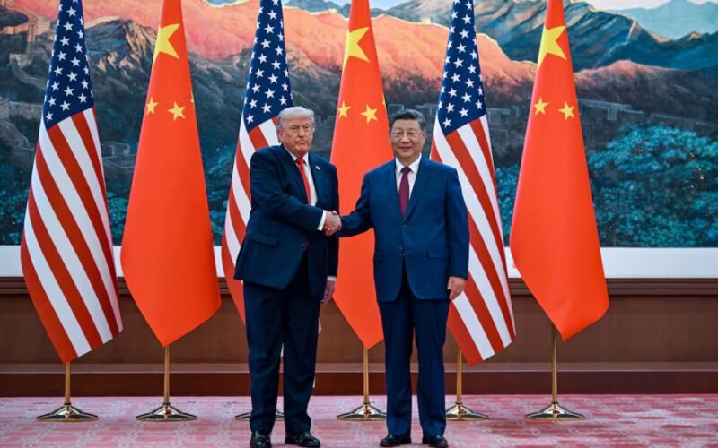 china’s-xi-hails-trade-progress-in-trump-summit,-sends-taiwan-warning china’s-xi-hails-trade-progress-in-trump-summit,-sends-taiwan-warning