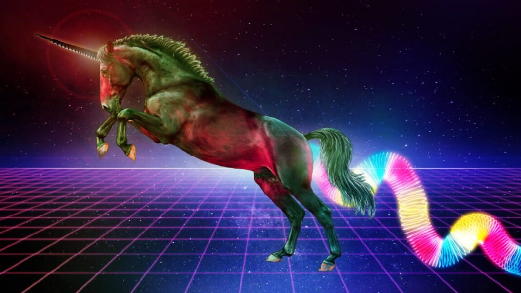 casimir-force-co-opted-to-generate-free-energy,-midichlorians-not-included casimir-force-co-opted-to-generate-free-energy,-midichlorians-not-included